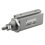 Micro cilinder 4 t/m 32